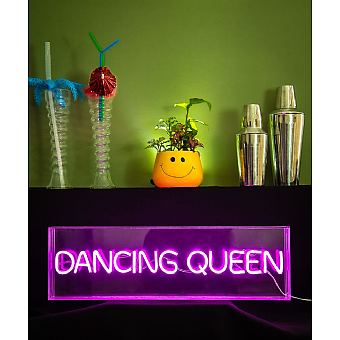 DANCING QUEEN - ABC1403